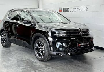 Citroen C5 Aircross Hybrid 145 Plus Cam CarPlay FULL LED 33.501 km 19.220 &euro; Lich 35423