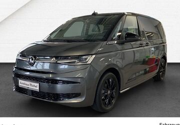 VW T7 Multivan 2.950 km 69.785 &euro; Gießen 35394