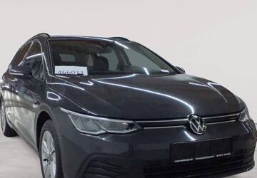 VW Golf 174.669 km 12.589 &euro; Fernwald-Steinbach 35463