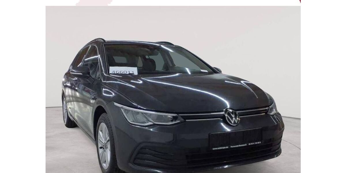 VW Golf 174.669 km 12.589 &euro; Fernwald-Steinbach 35463