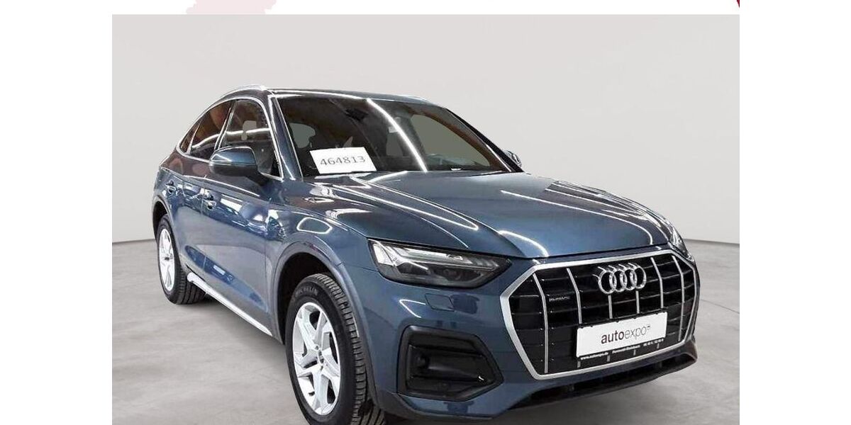 Audi Q5 142.817 km 29.389 &euro; Fernwald-Steinbach 35463