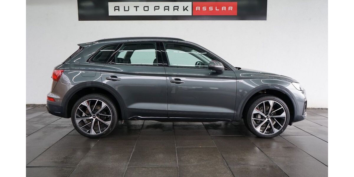 Audi Q5 179.600 km 29.880 &euro; Asslar 35614