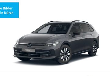 VW Golf 17.273 km 28.990 &euro; Bad Nauheim 61231