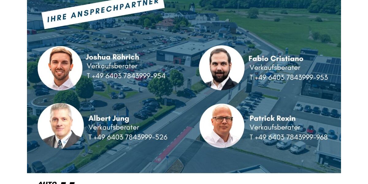 Cupra Terramar 9.000 km 53.485 &euro; Pohlheim 35415