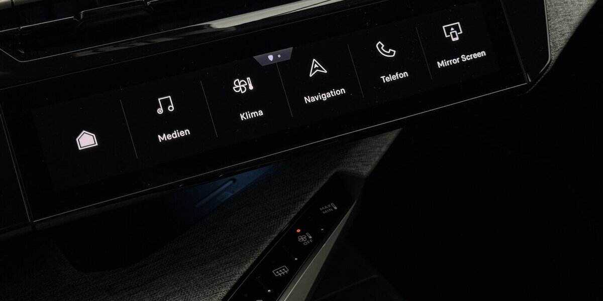 Peugeot 3008 145 GT Mild-Hybrid 360° Cam CarPlay 41.900 km 26.420 &euro; Lich 35423