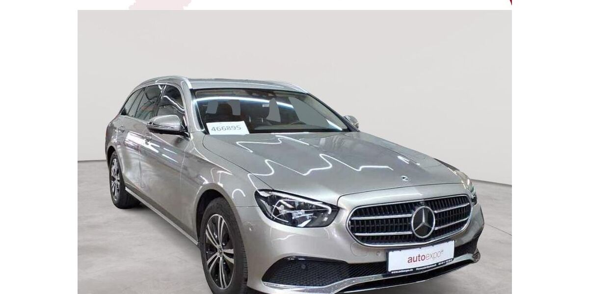 Mercedes-Benz E 220 70.568 km 32.190 &euro; Fernwald-Steinbach 35463