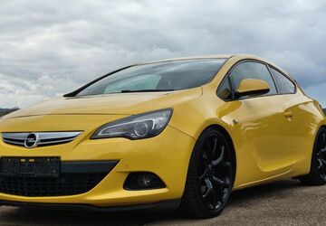 Opel Astra 152.600 km 7.200 &euro; Bad Nauheim 61231