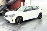 Opel Corsa GS 1.2 Turbo 1.Hand Sitzheizung Carplay 8.600 km 17.320 &euro; Lich 35423