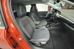 Opel Corsa e Elegance 1.Hand 50 kWh Carplay Sitzhzg 23.400 km 16.890 &euro; Lich 35423