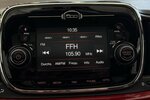 Fiat 500 0.9 TwinAir Lounge Schiebedach Klima PDC 50.900 km 10.420 &euro; Lich 35423