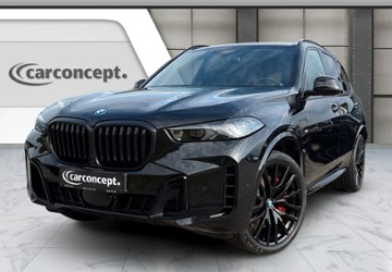 BMW X5 21.962 km 84.900 &euro; Wetzlar 35579