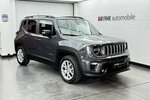 Jeep Renegade 1.5 Mild-Hybrid Limited Panoramadach 15.835 km 21.590 &euro; Lich 35423
