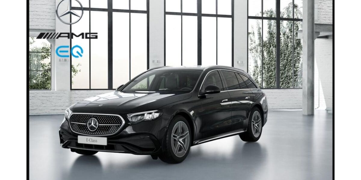 Mercedes-Benz E 300 23.033 km 54.110 &euro; Dillenburg 35683