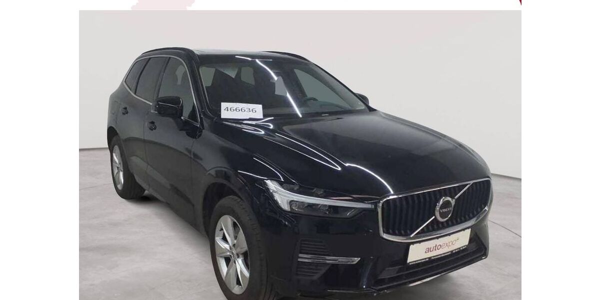 Volvo XC60 146.209 km 26.489 &euro; Fernwald-Steinbach 35463