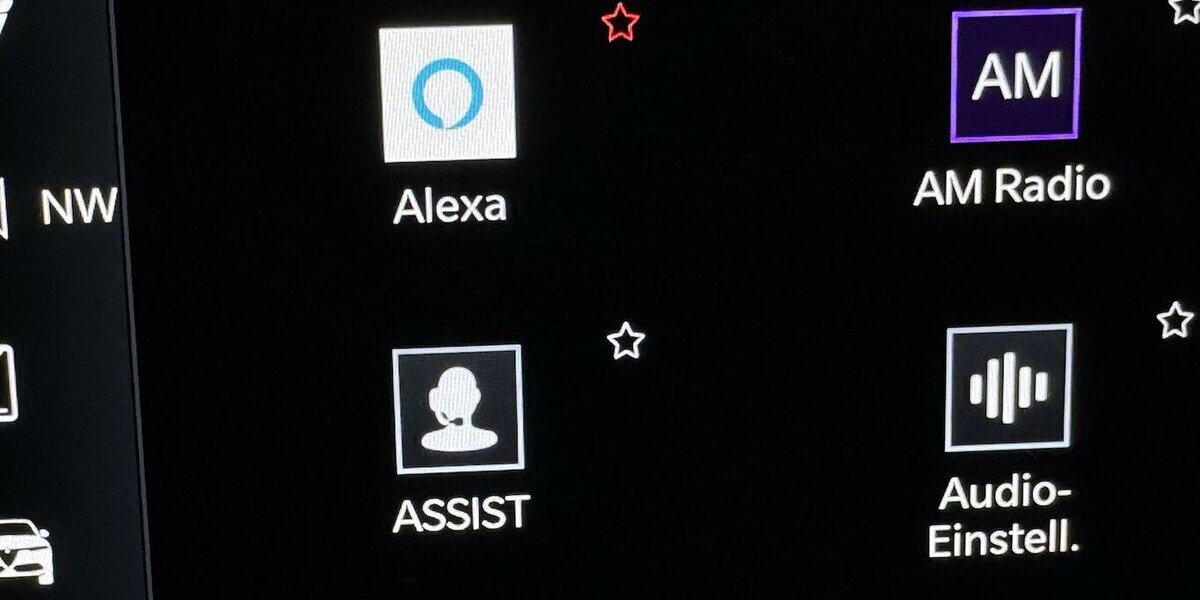 Alfa Romeo Tonale Edizione Speciale Q4 Plug-In-Hybrid AWD 22.700 km 34.890 &euro; Lich 35423