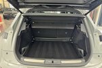 DS Automobiles DS7 Blue HDI 130 Étoile LED Nachtsicht Pano 29.800 km 28.990 &euro; Lich 35423