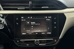 Opel Corsa e Edition 1.Hand 50 kWh Carplay Tempomat 24.400 km 14.720 &euro; Lich 35423