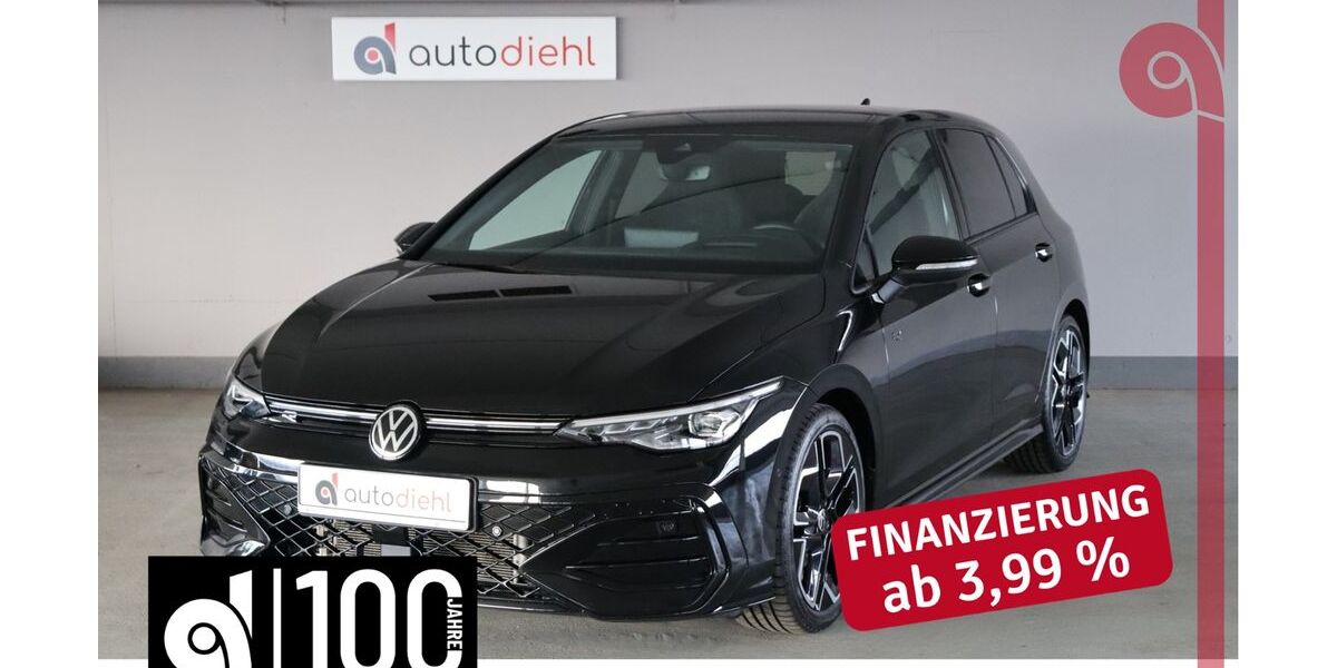 VW Golf 16.898 km 32.290 &euro; Wetzlar 35576