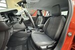 Opel Corsa e Elegance 1.Hand 50 kWh Carplay Sitzhzg 23.400 km 16.890 &euro; Lich 35423
