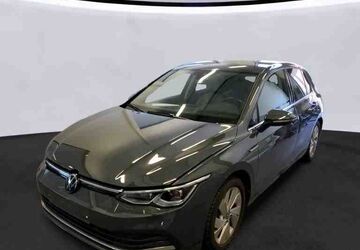 VW Golf 32.869 km 26.985 &euro; Pohlheim 35415