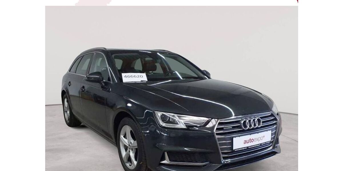 Audi A4 246.621 km 13.690 &euro; Fernwald-Steinbach 35463