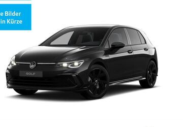 VW Golf 26.370 km 29.990 &euro; Bad Nauheim 61231