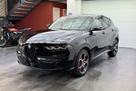 Alfa Romeo Tonale 1.5 VGT Veloce 48 V Hybrid LED 21.600 km 26.385 &euro; Lich 35423