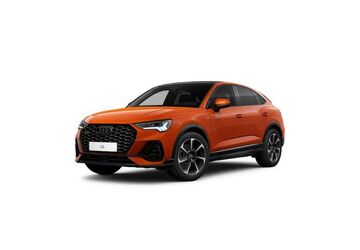 Audi Q3 37.486 km 39.890 &euro; Bad Nauheim 61231