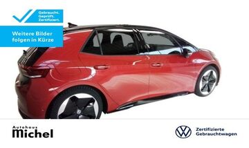 Gebrauchte VW ID.3