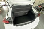 Opel Corsa GS 1.2 Turbo 1.Hand Sitzheizung Carplay 8.600 km 17.320 &euro; Lich 35423