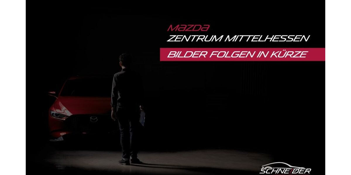 Toyota Yaris 44.824 km 14.990 &euro; Wetzlar-Dutenhofen 35582