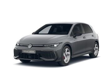 VW Golf 8.209 km 37.470 &euro; Hüttenberg-Rechtenbach 35625