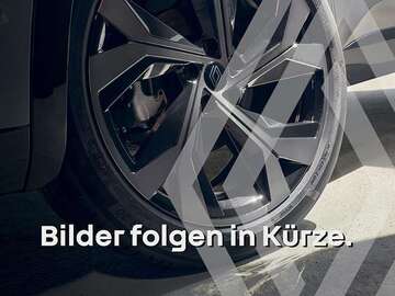Gebrauchte Renault ZOE