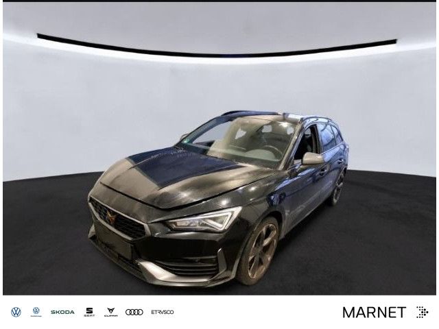 Seat Leon 38.976 km 26.990 &euro; Bad Nauheim 61231