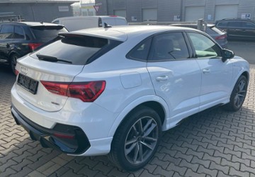 Audi Q3 38.000 km 38.890 &euro; Wetzlar 35586