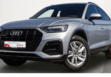 Audi Q5 58.690 km 34.870 &euro; Wetzlar 35576