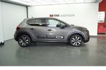 Citroen C3 Max PureTech 110 EAT6 CarPlay FULL LED 34.696 km 14.490 &euro; Lich 35423