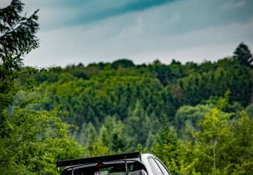 Hyundai i30 103.000 km 19.850 &euro; Wetzlar 35576