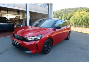 Opel Corsa F GS 7.900 km 19.990 &euro; Bad Endbach 35080