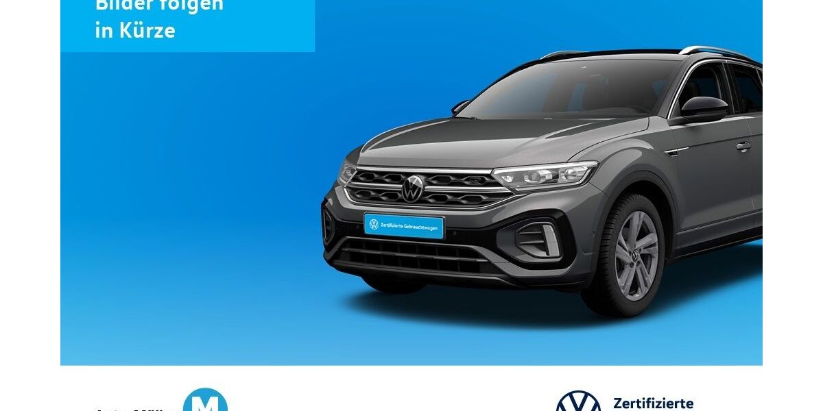 VW Tiguan 46.863 km 35.980 &euro; Hüttenberg-Rechtenbach 35625