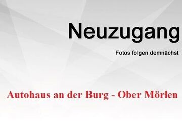 Subaru XV 92.819 km 18.999 &euro; Ober Mörlen 61239