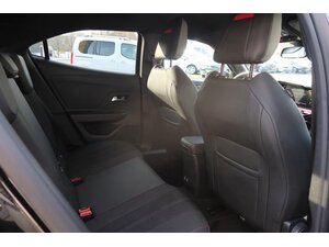 Opel Mokka GS Line 63.150 km 16.990 &euro; Bad Endbach 35080