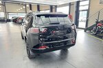 Jeep Compass S Plug-IN Hybrid 4WD 1.Hand Panoramadach 26.460 km 27.450 &euro; Lich 35423