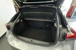 Opel Corsa GS Line 1.2 Turbo 1.Hand Carplay LED 13.200 km 14.590 &euro; Lich 35423
