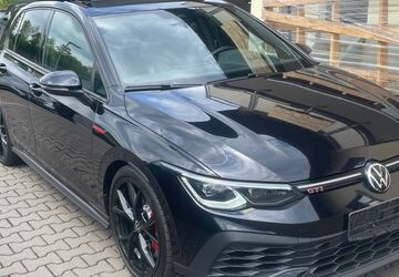 VW Golf 92.000 km 28.890 &euro; Wetzlar 35586