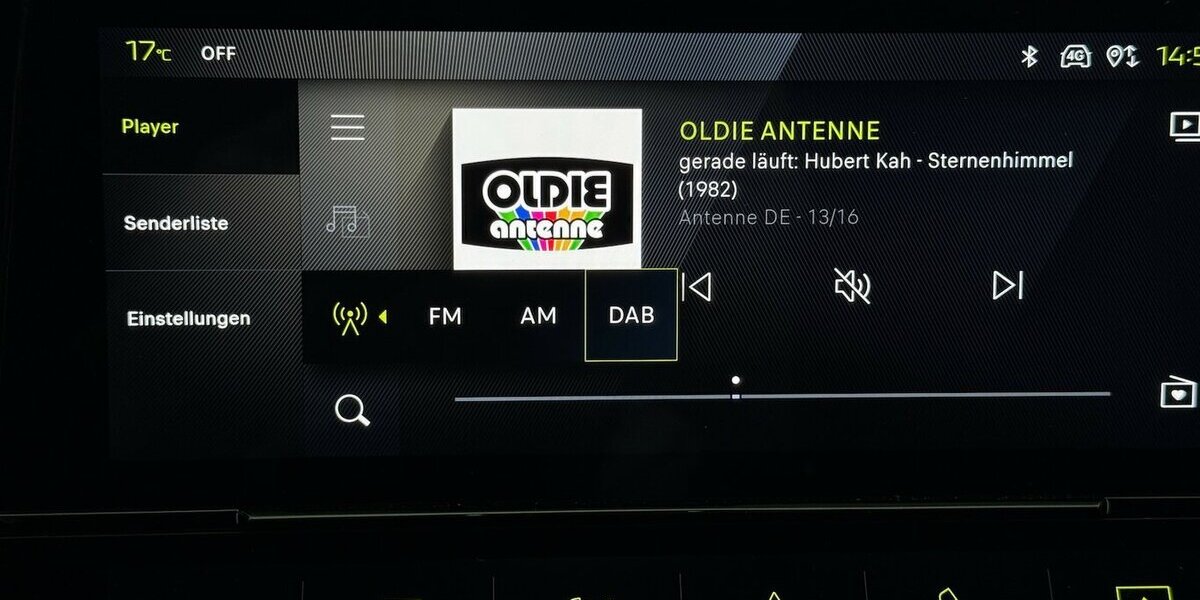 Peugeot 408 GT 225 Plug in Hybrid Massage 360° Cam 34.882 km 28.330 &euro; Lich 35423