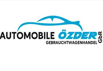 Nissan Qashqai 189.230 km 7.790 &euro; Lollar 35457