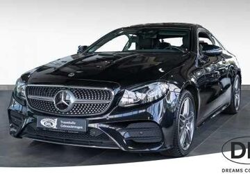 Mercedes-Benz E 220 88.000 km 36.450 &euro; Bad Nauheim 61231