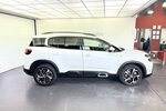 Citroen C5 Aircross Hybrid 225 EAT Feel Pack LED Carplay 11.999 km 20.885 &euro; Lich 35423