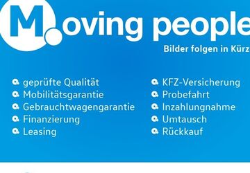 VW T6 Multivan 76.878 km 32.180 &euro; Hüttenberg-Rechtenbach 35625